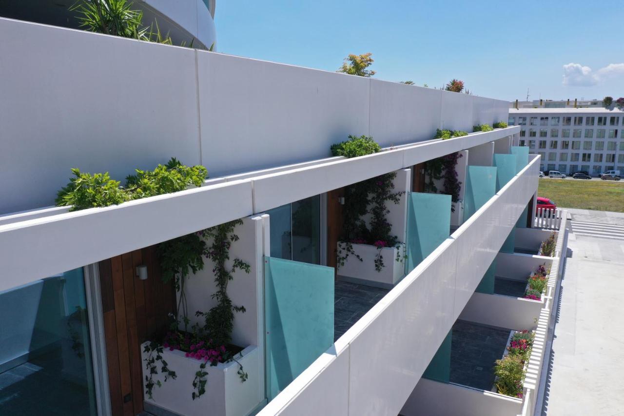 I Loft Santiago By Upper Luxury Housing Santiago de Compostela