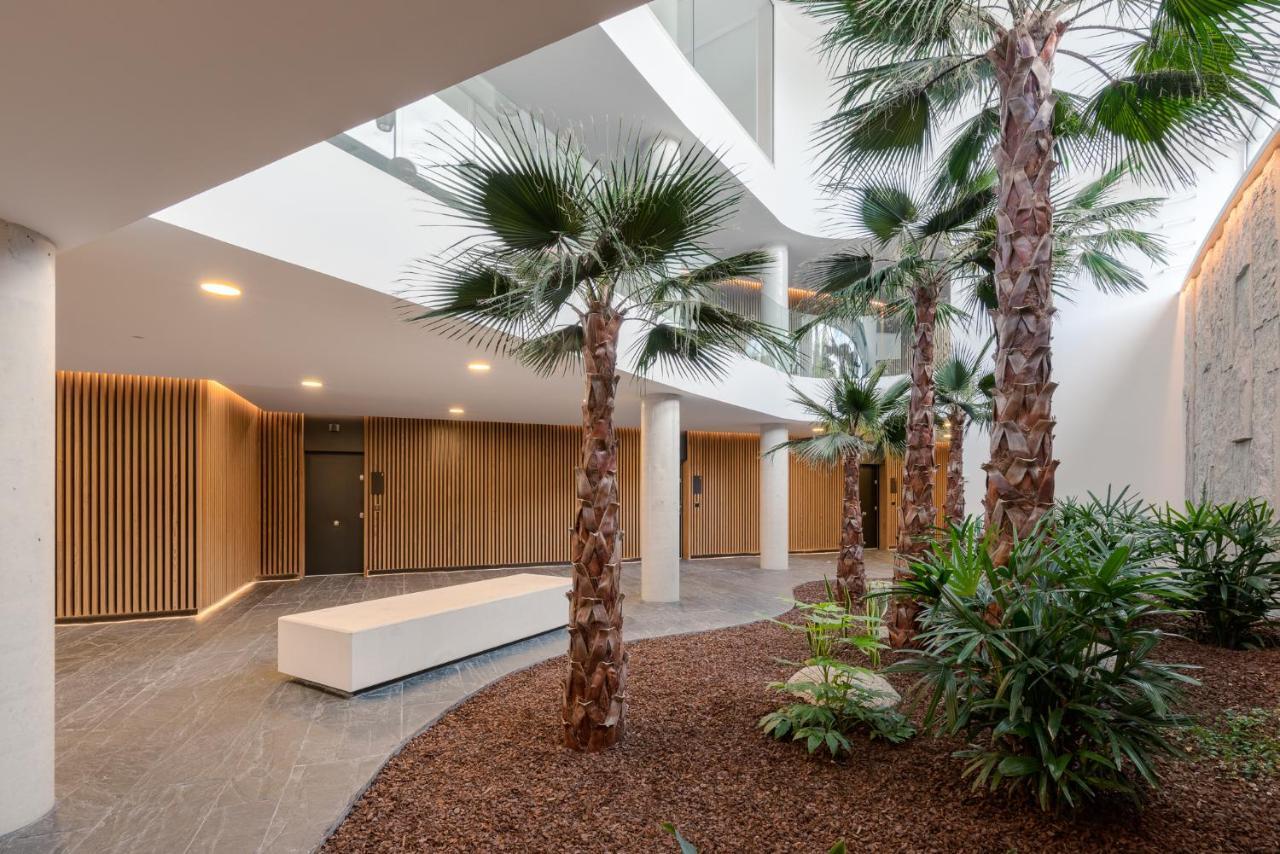 I Loft Santiago By Upper Luxury Housing Santiago de Compostela