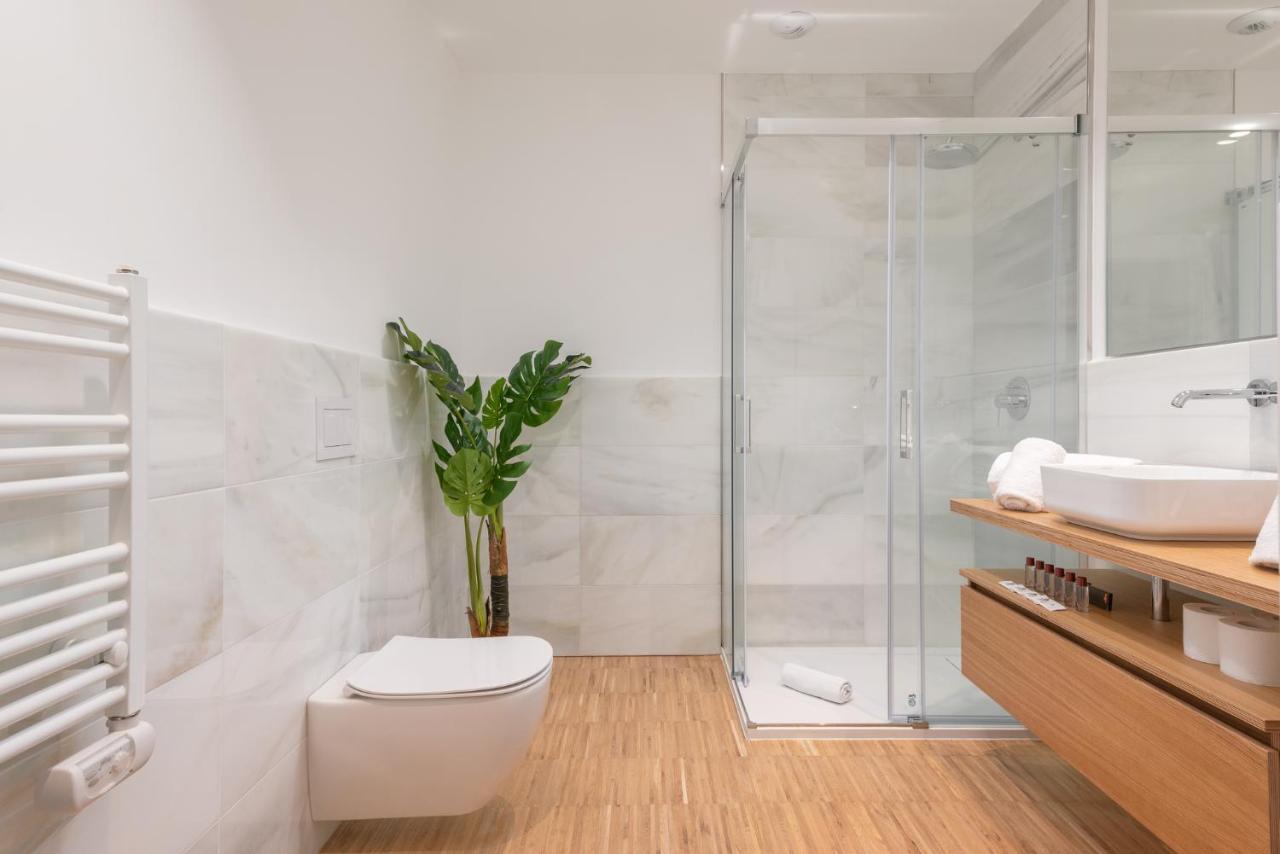 I Loft Santiago By Upper Luxury Housing * Santiago de Compostela